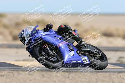 media/Nov-16-2025-Race Pace (Sun) [[8c5fa54630]]/Verified Riders/9-Turn 16 (150pm)/